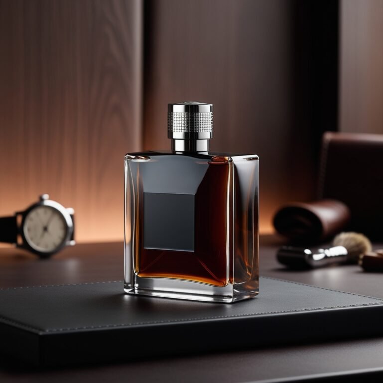 The Connection Between Perfume and Memories: Unveiling the Essence with Scentsavvy.pk