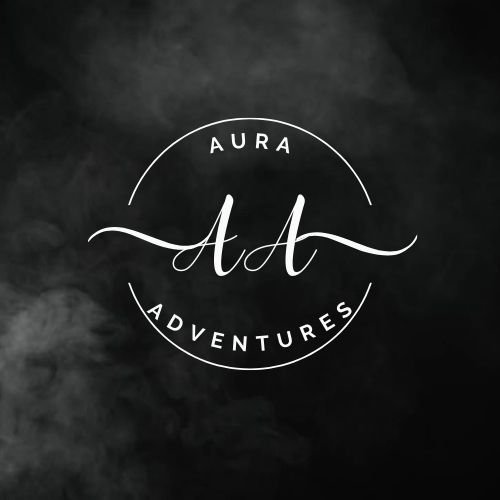 Aura Adventures