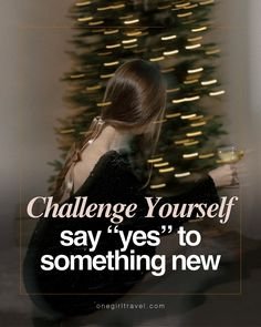 24 Hour “Say Yes” Challenge for Couples: Fun Activities to Reinforce Your Relationship