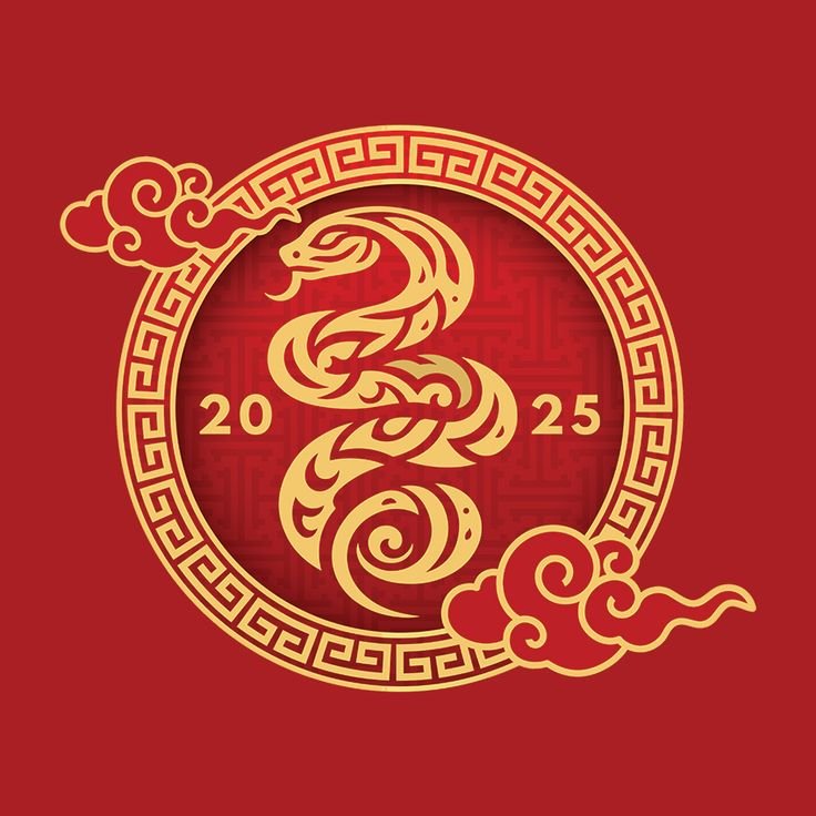 Celebrate Chinese New Year 2025: Traditions, Customs, and the Year of the Snake